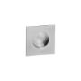 Afbeelding - https-www-ez-catalog-nl-Asset-edd952c554824a53be47f0d899a0fdf6-ImageFullSize-0035-447660-jpg